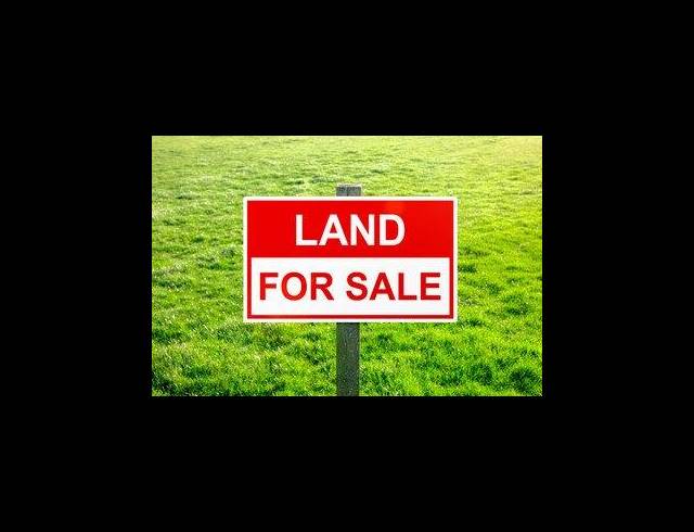 1,478M² VACANT LAND FOR SALE IN ROSEBANK